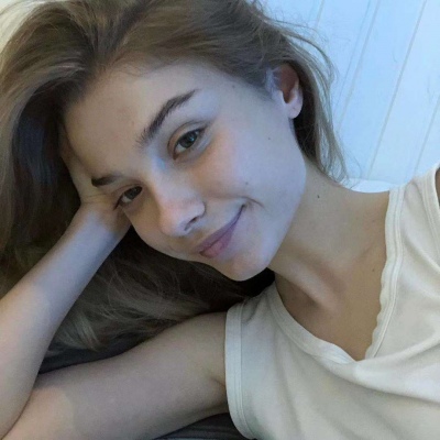 Furry色彩搭配技巧福瑞交流群